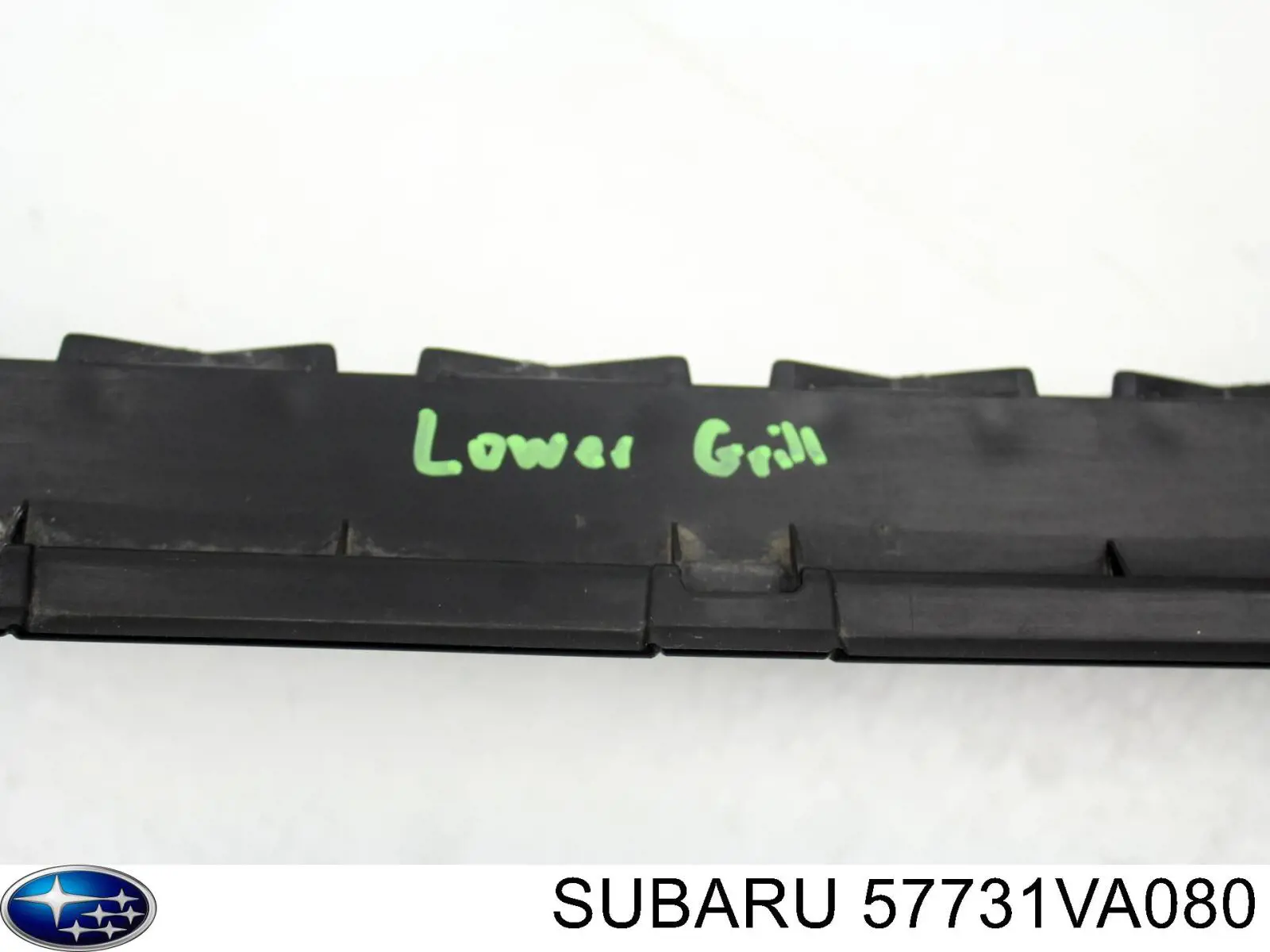 57731VA080 Subaru 