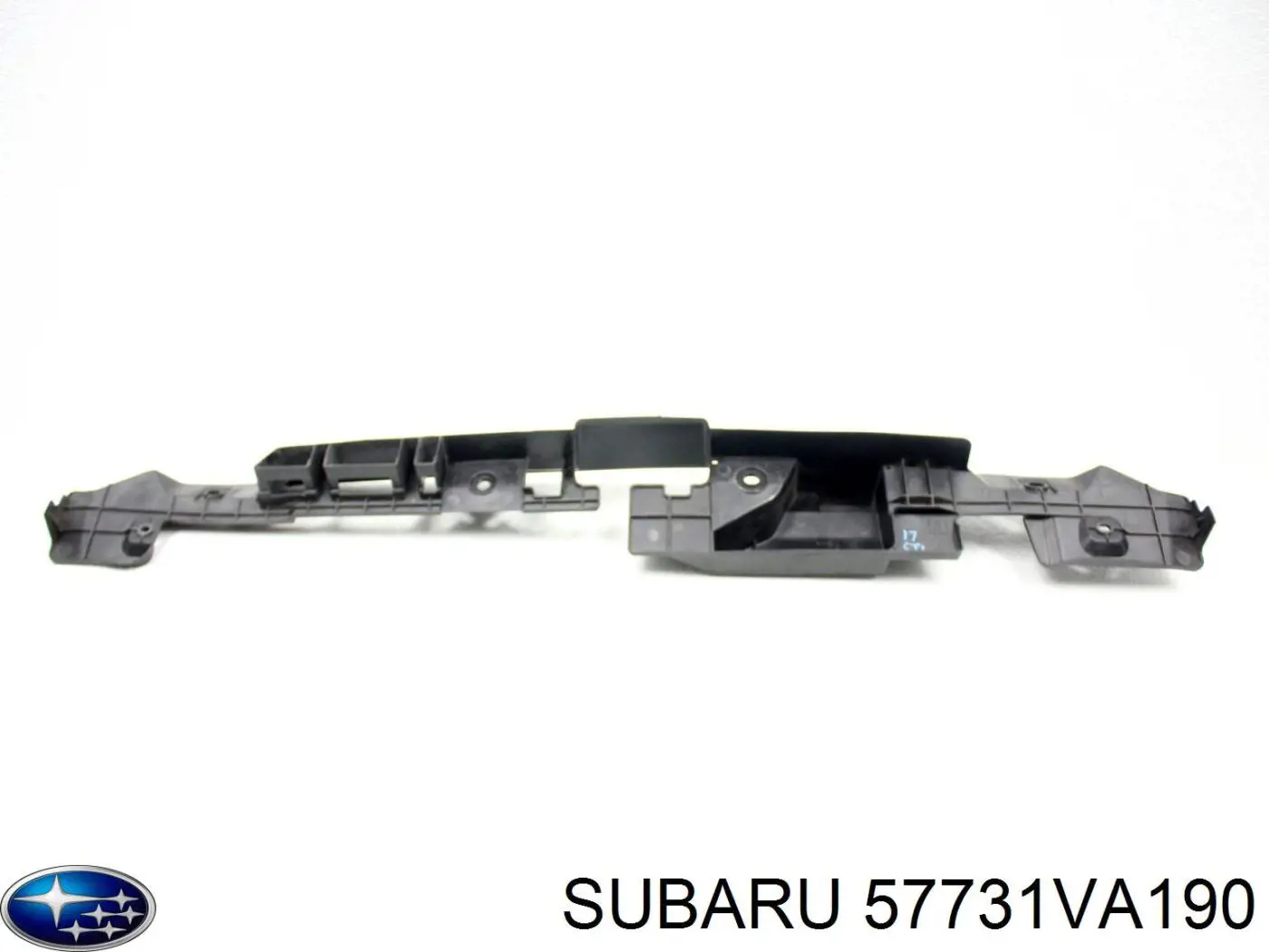 57731VA190 Subaru 