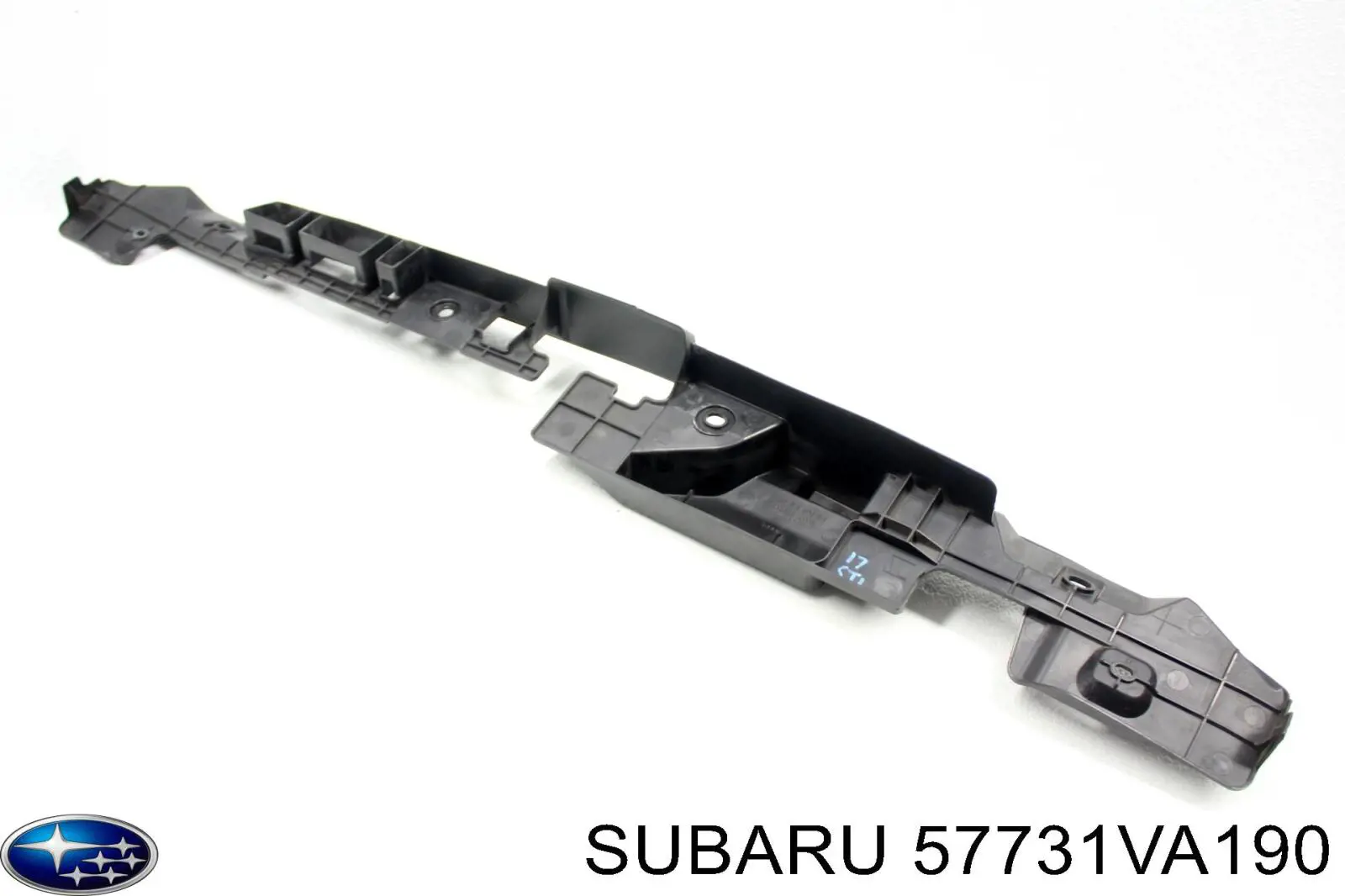 Купити 57731VA190 Subaru 