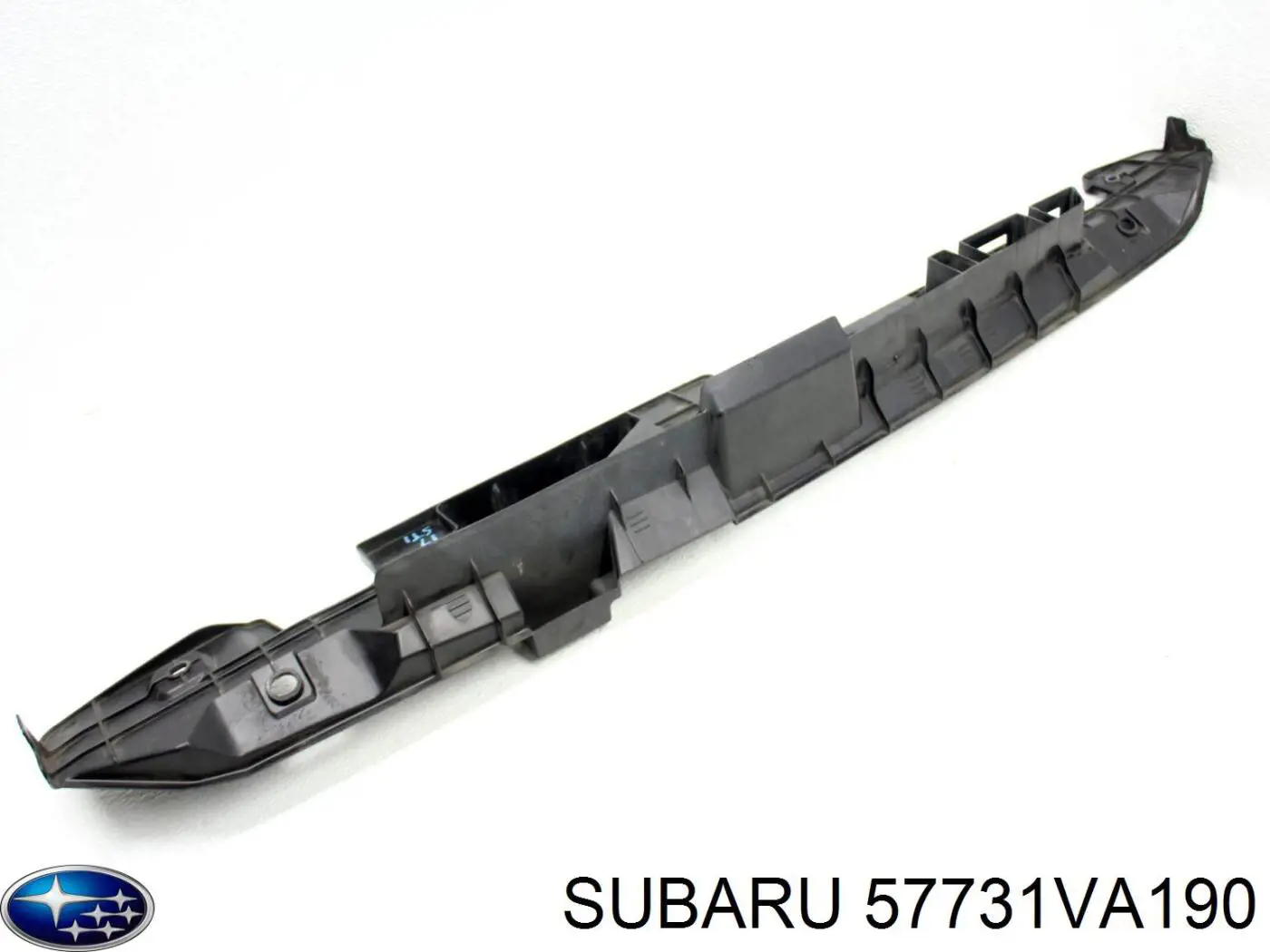  Subaru 57731VA190 ціна, від 19.02 USD