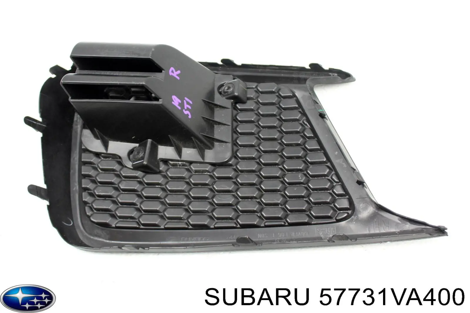  Subaru 57731VA400 ціна, від 13.22 USD