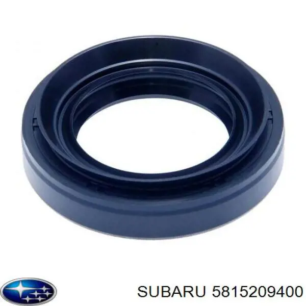 Купити 5815209400 Subaru 