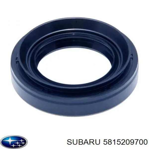  5815209700 Subaru