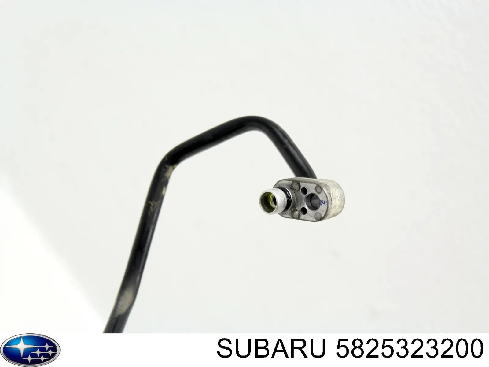 Купити 5825323200 Subaru Датчик тиску кондиціонера