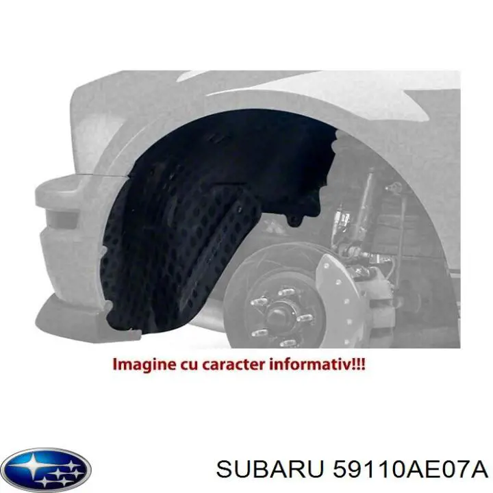 Підкрилок переднього крила, лівий Signeda PSB11012AL ціна, від 13.51 USD