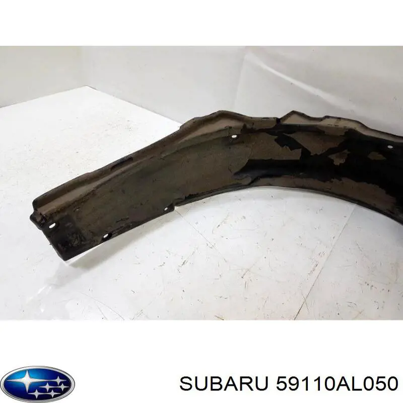  59110AL050 Subaru