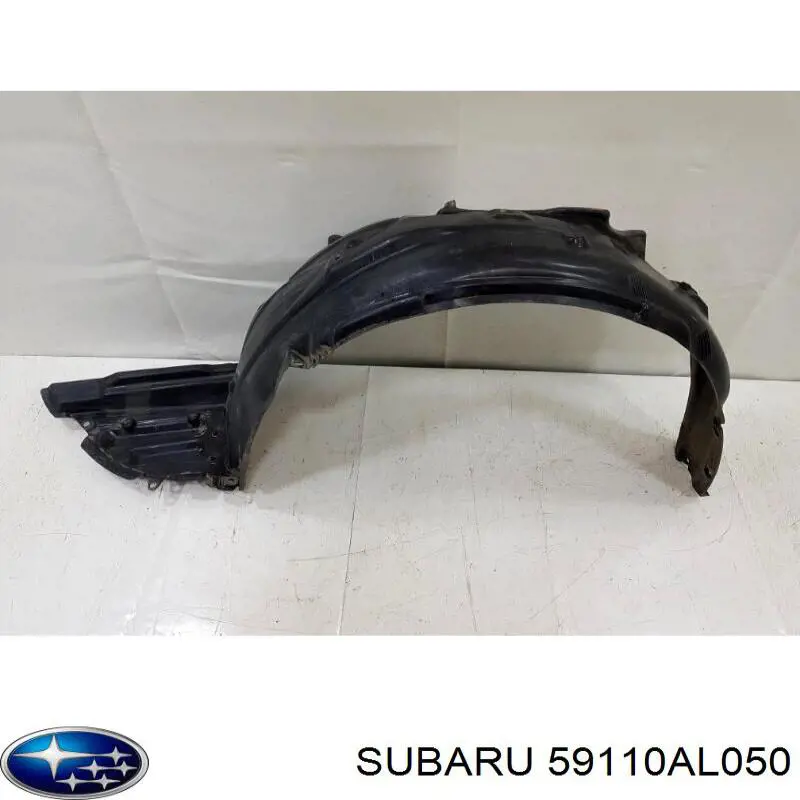  Subaru 59110AL050 ціна, від 23610.94 USD