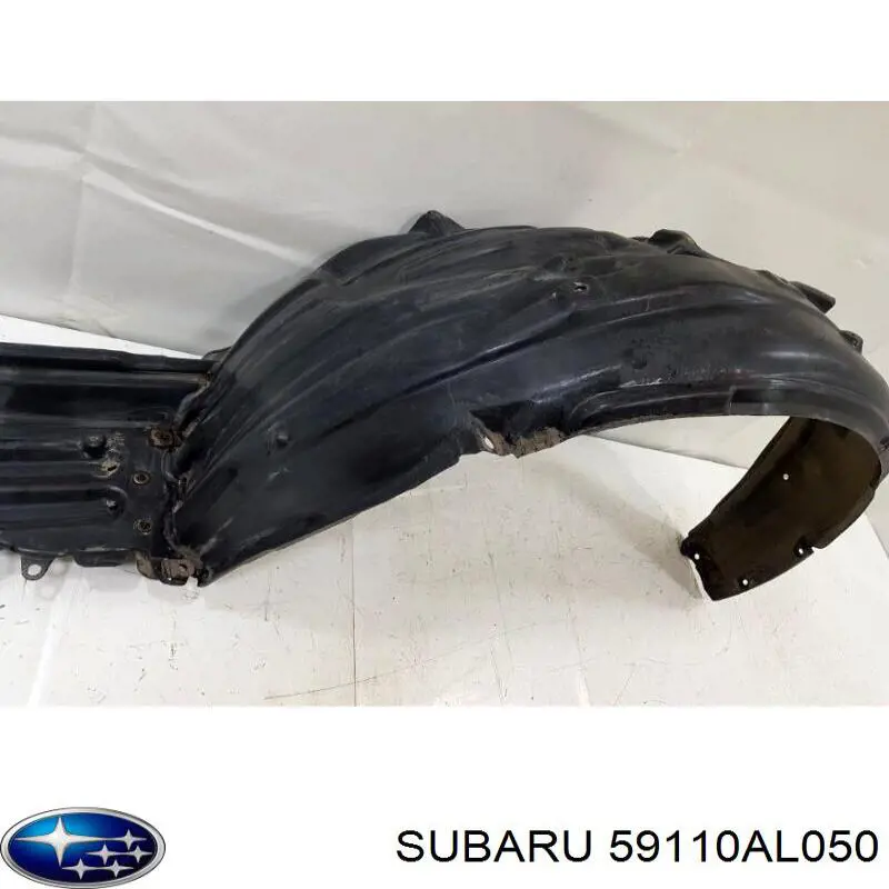 Купити 59110AL050 Subaru 