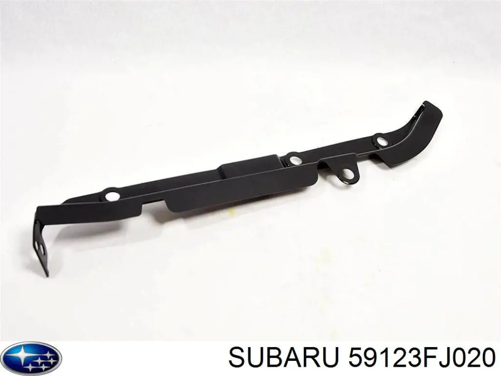  Subaru 59123FJ020 ціна, від 13.43 USD