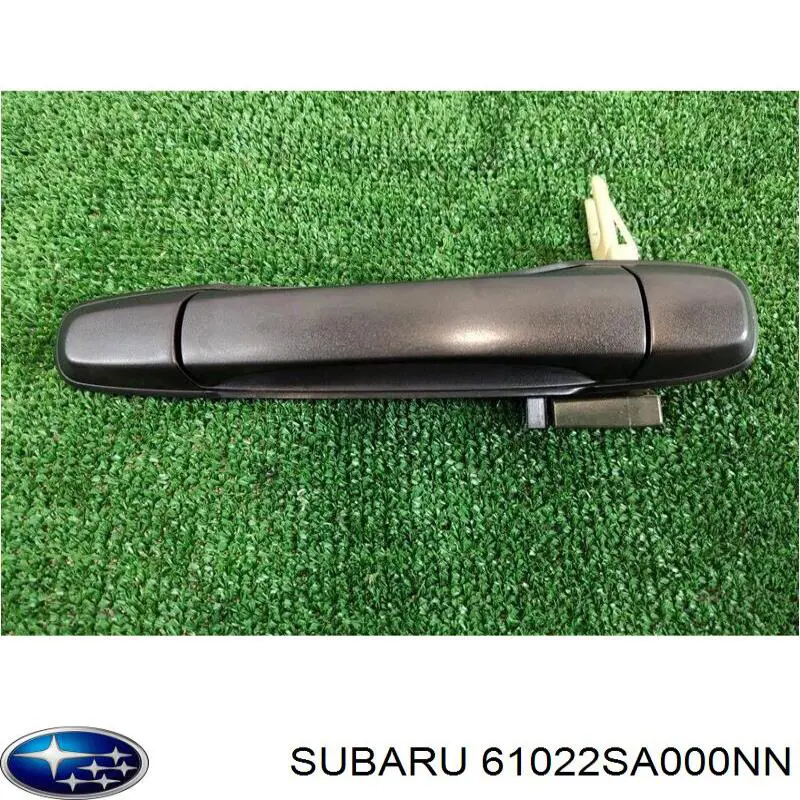 61022SA000NN Subaru 