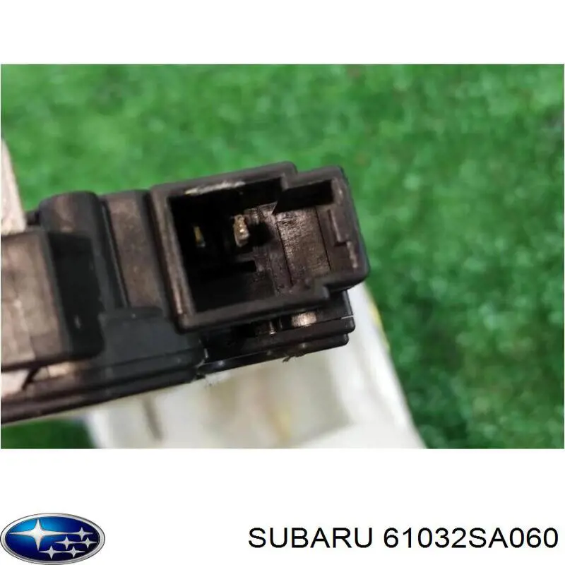 61032SA060 Subaru 