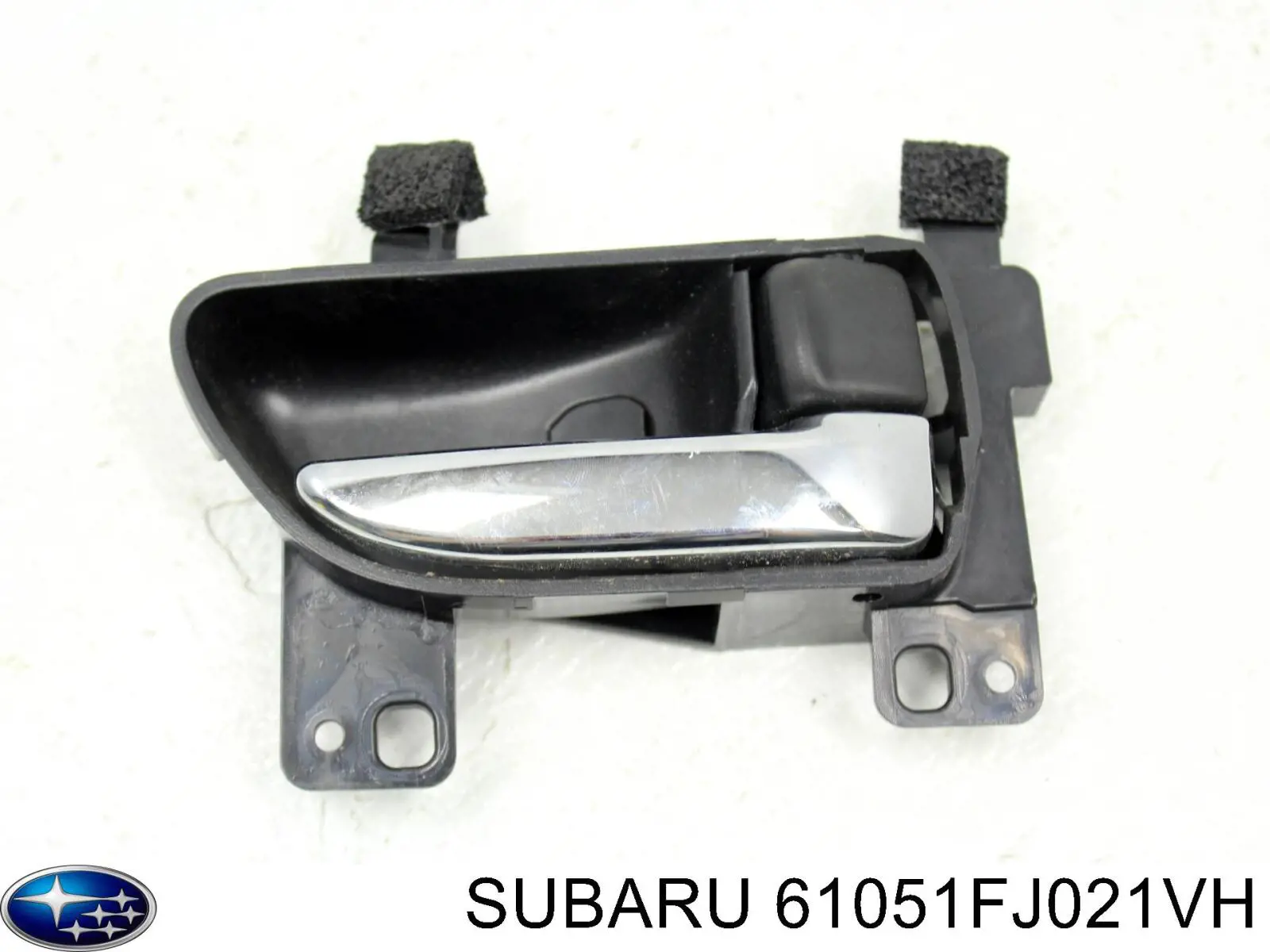 61051FJ021VH Subaru 