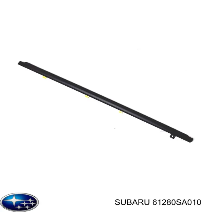 61280SA010 Subaru 