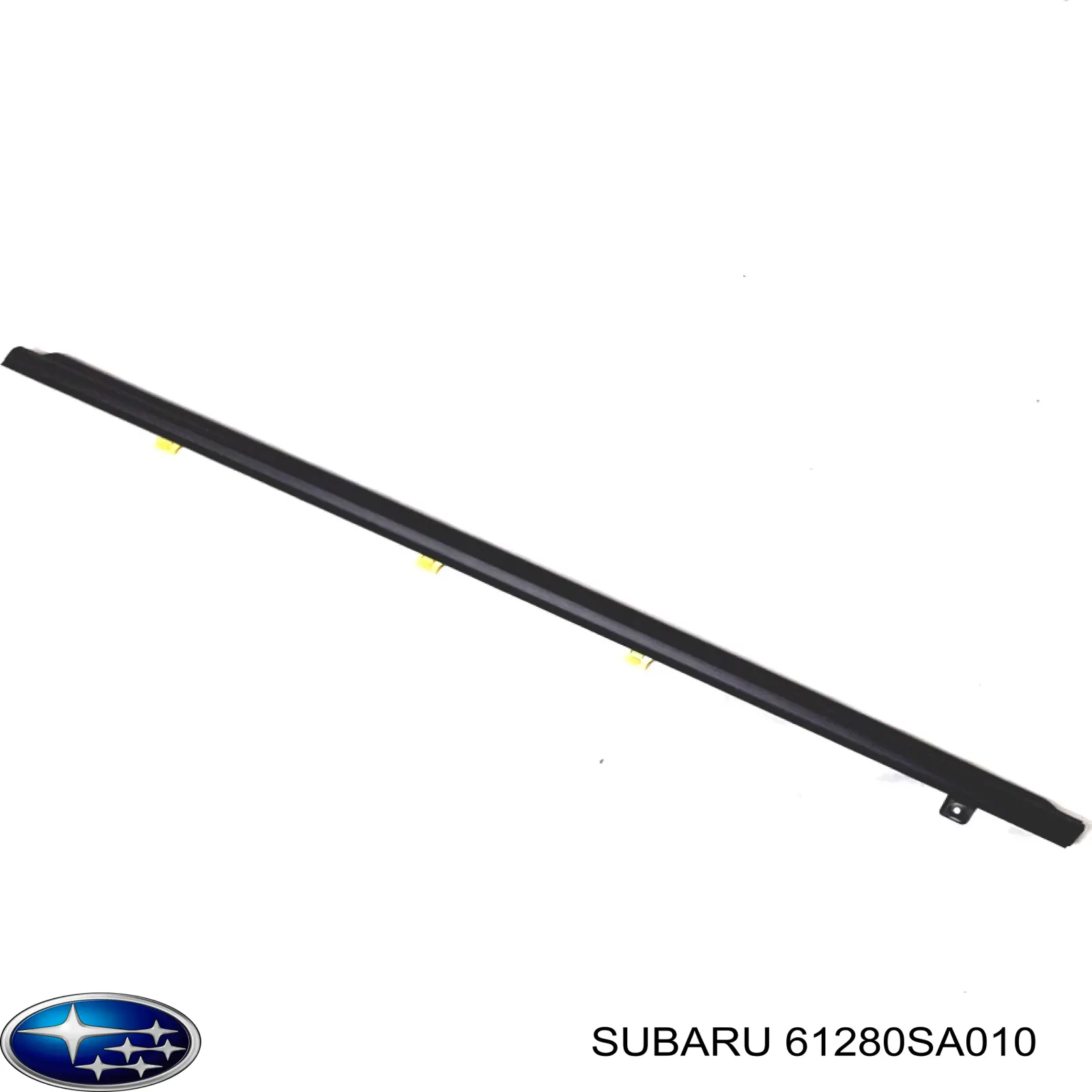  Subaru 61280SA010 ціна, від 28.29 USD