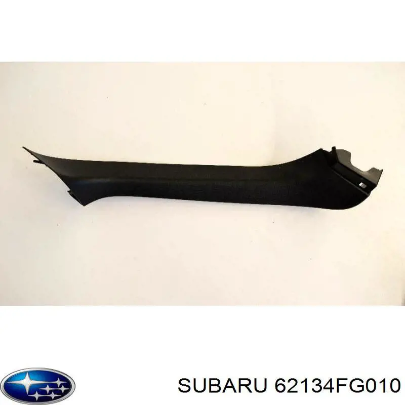  Subaru 62134FG010 ціна, від 3.16 USD