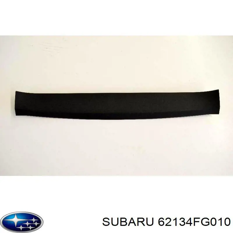 Купити 62134FG010 Subaru 