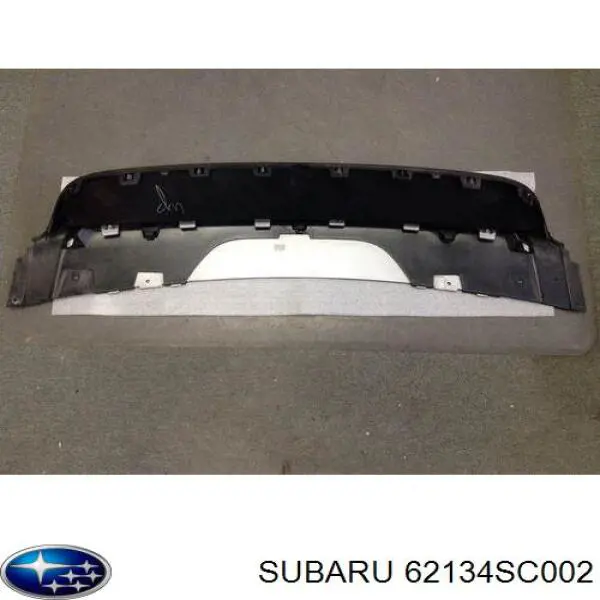  62134SC002 Subaru
