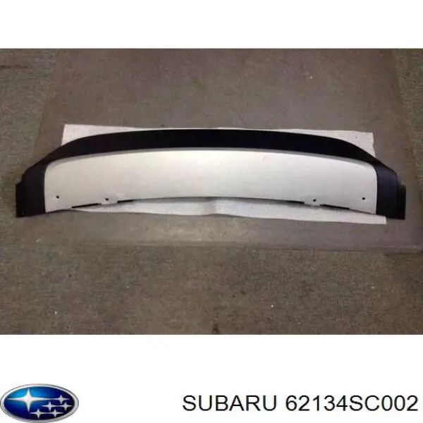  Subaru 62134SC002 ціна, від 4.36 USD