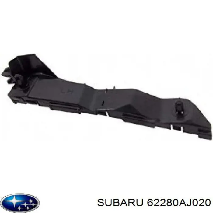 62280AJ120 Subaru 