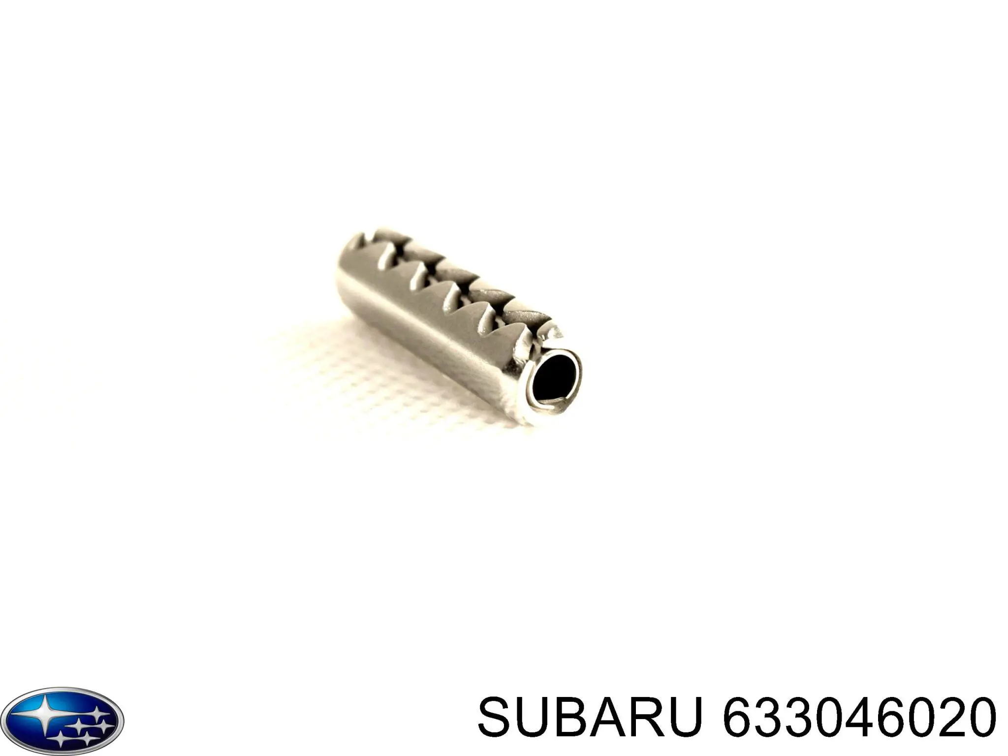  Subaru 633046020 ціна, від 0.89 USD