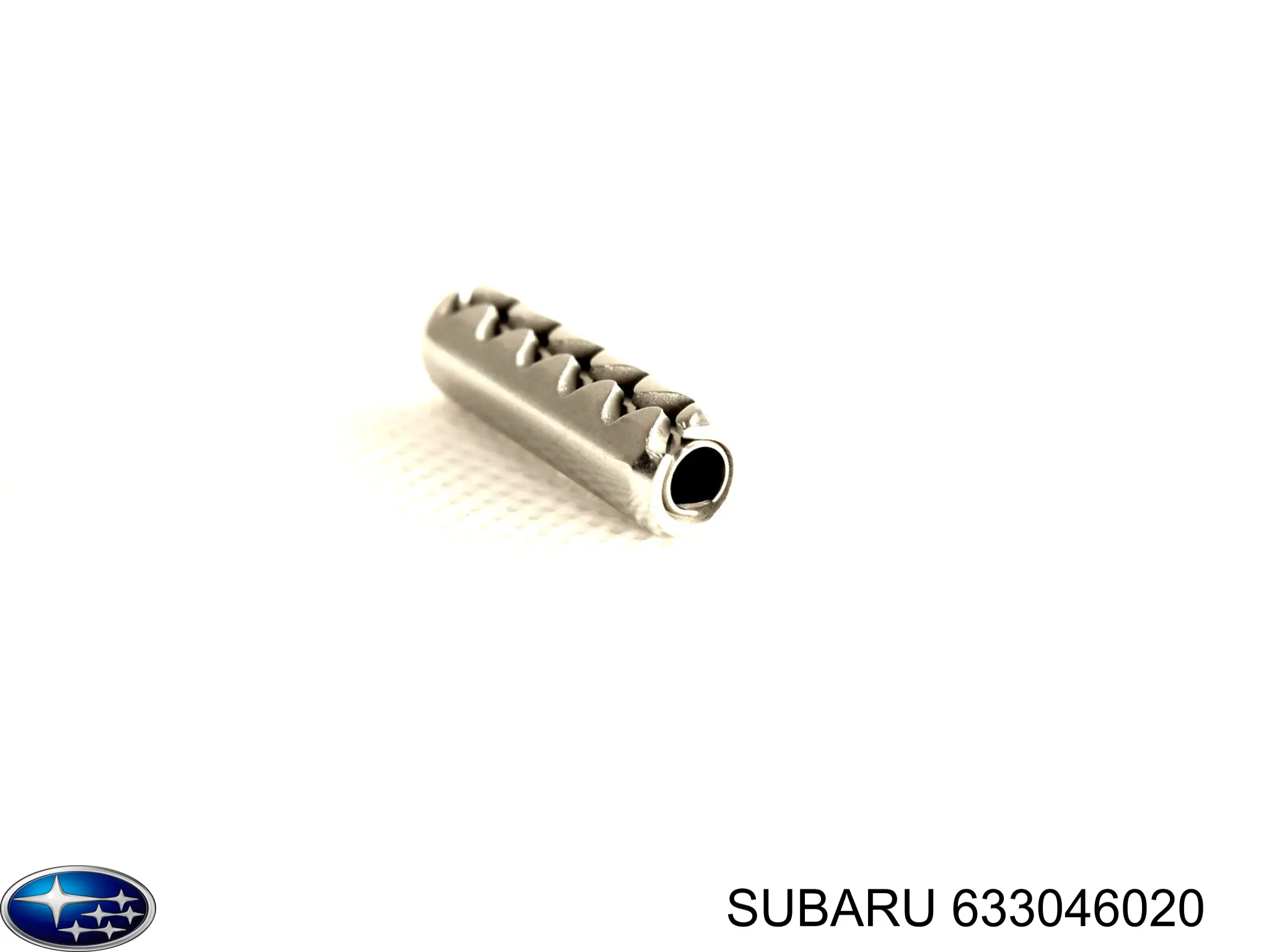 Купити 633046020 Subaru 