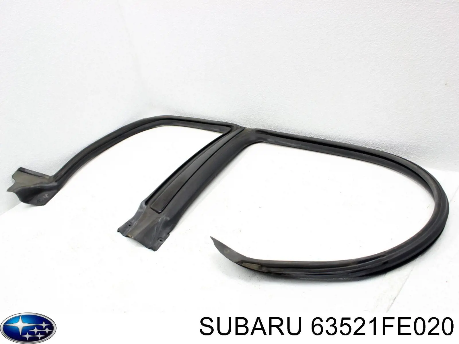  63521FE020 Subaru