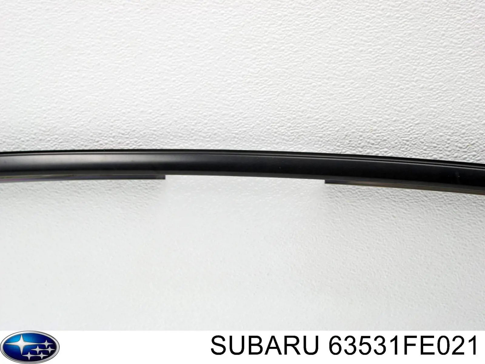  63531FE021 Subaru