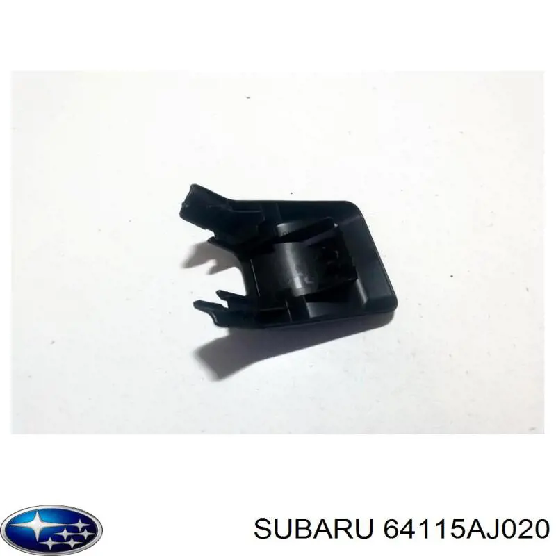  64115AJ020 Subaru