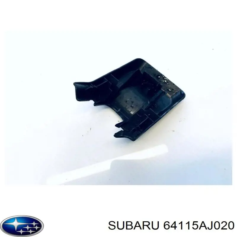 Купити 64115AJ020 Subaru 