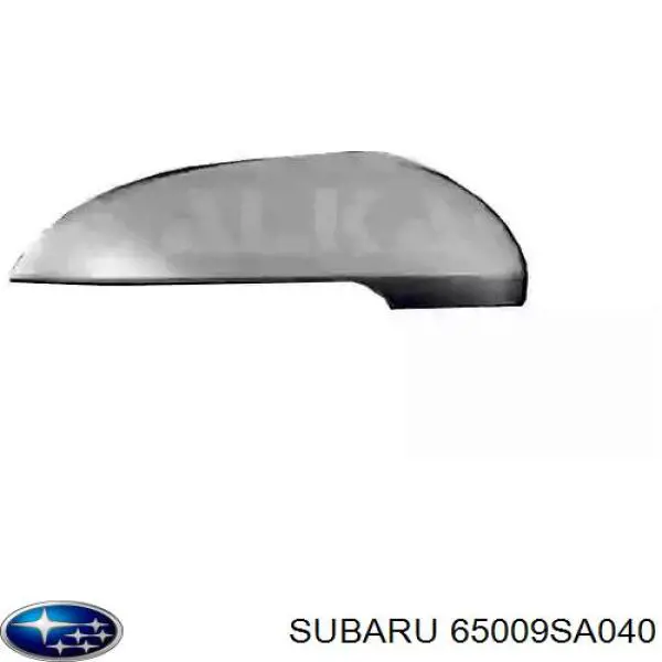 Лобове скло GS6715D12P Pilkington