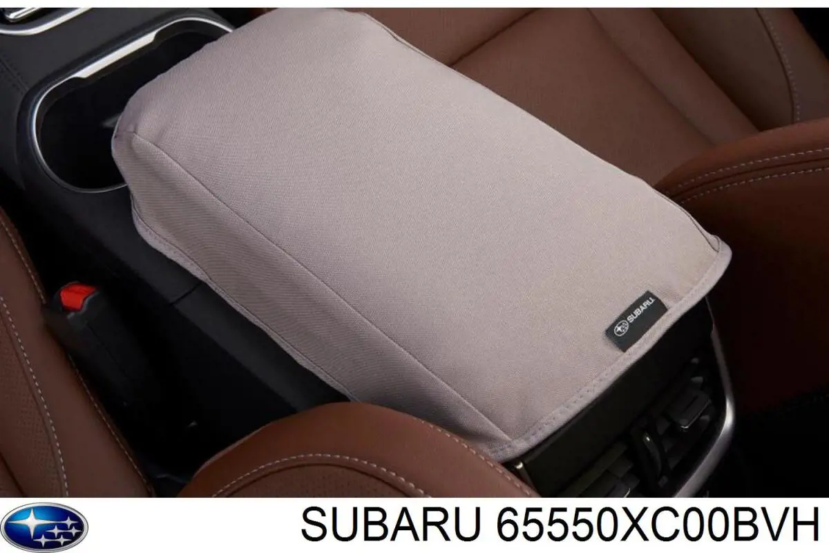 65550XC00BVH Subaru 
