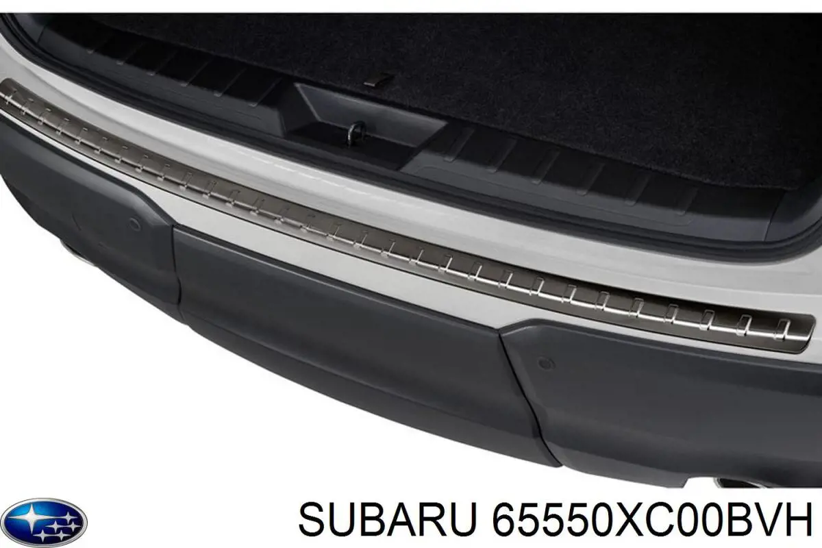  Subaru 65550XC00BVH ціна, від 326.42 USD