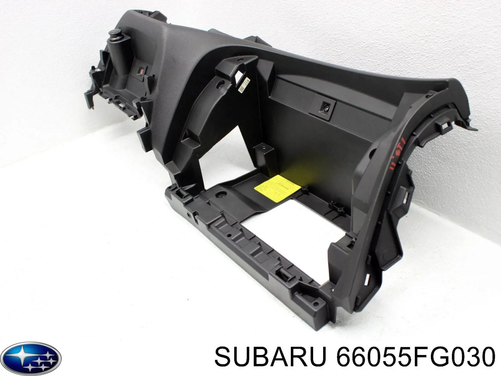 Купити 66055FG030 Subaru 