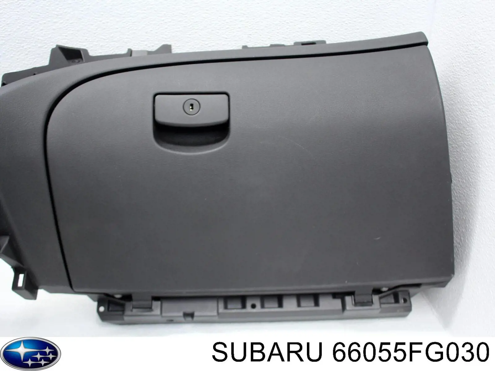  66055FG030 Subaru