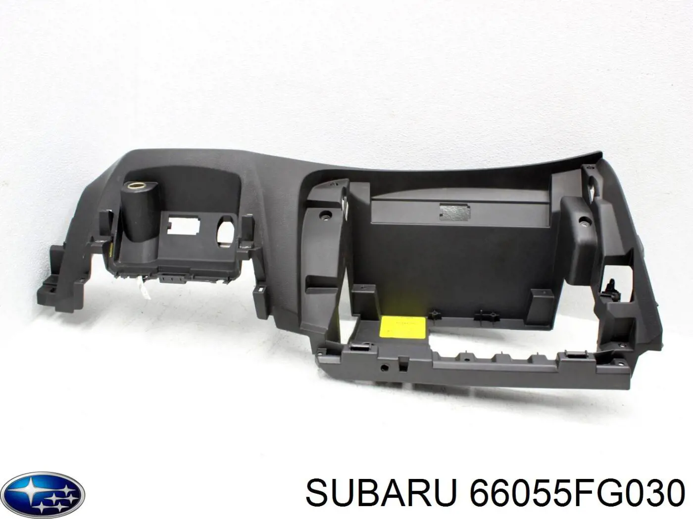 66055FG030 Subaru 