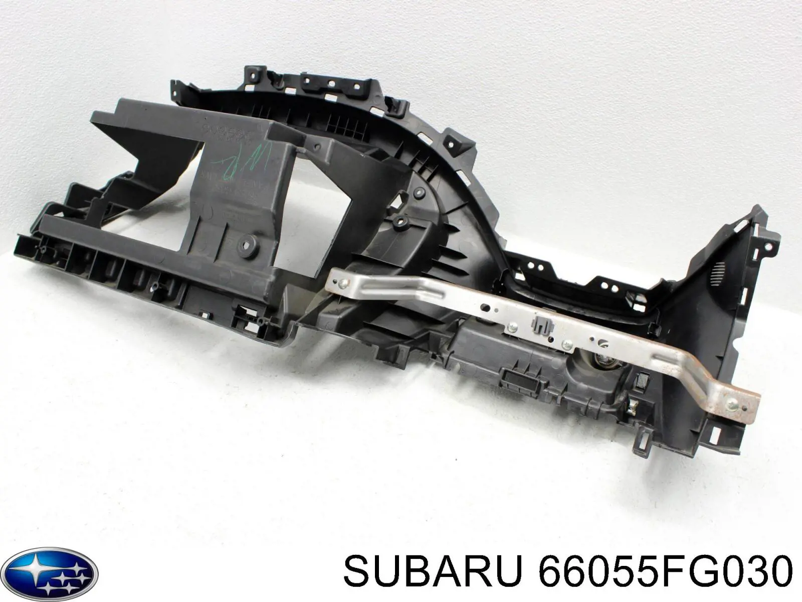  Subaru 66055FG030 ціна, від 19.12 USD