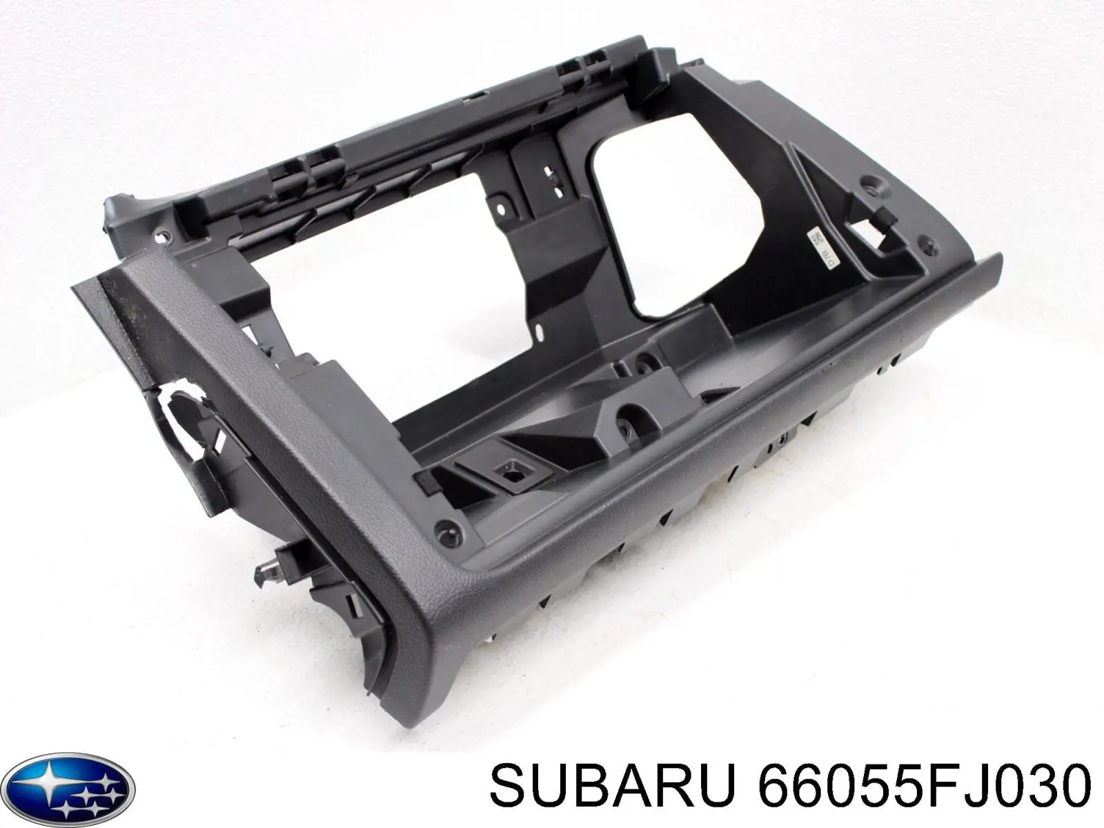 Купити 66055FJ030 Subaru 