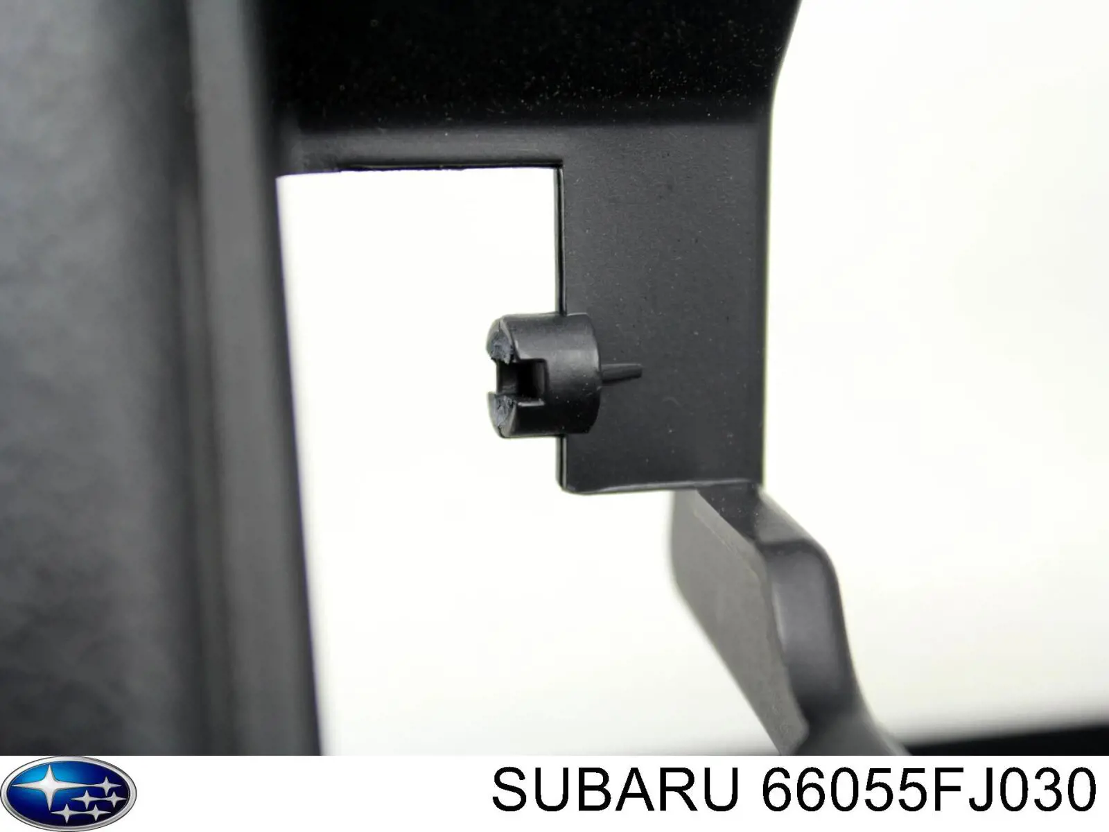  Subaru 66055FJ030