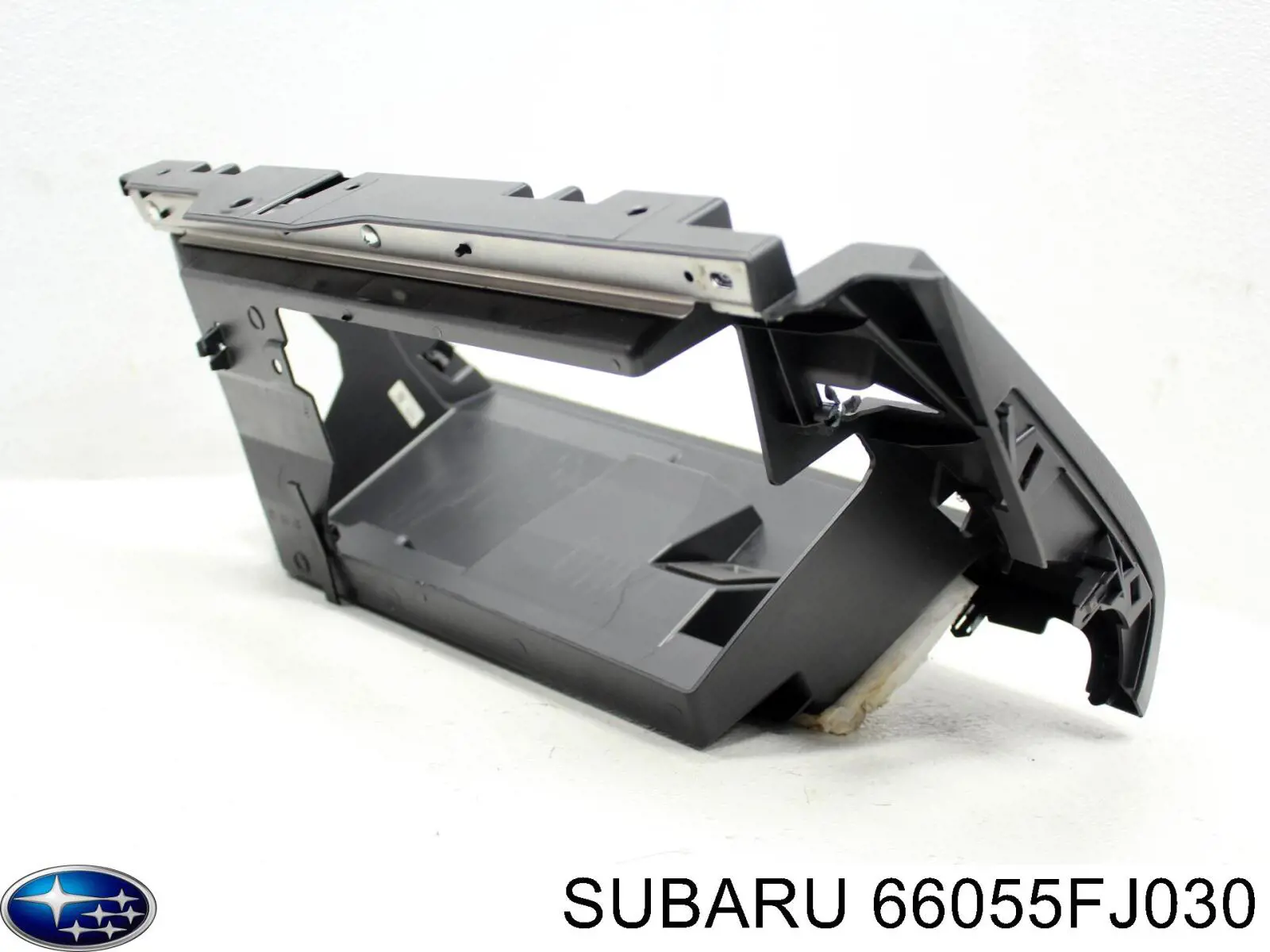 66055FJ030 Subaru 