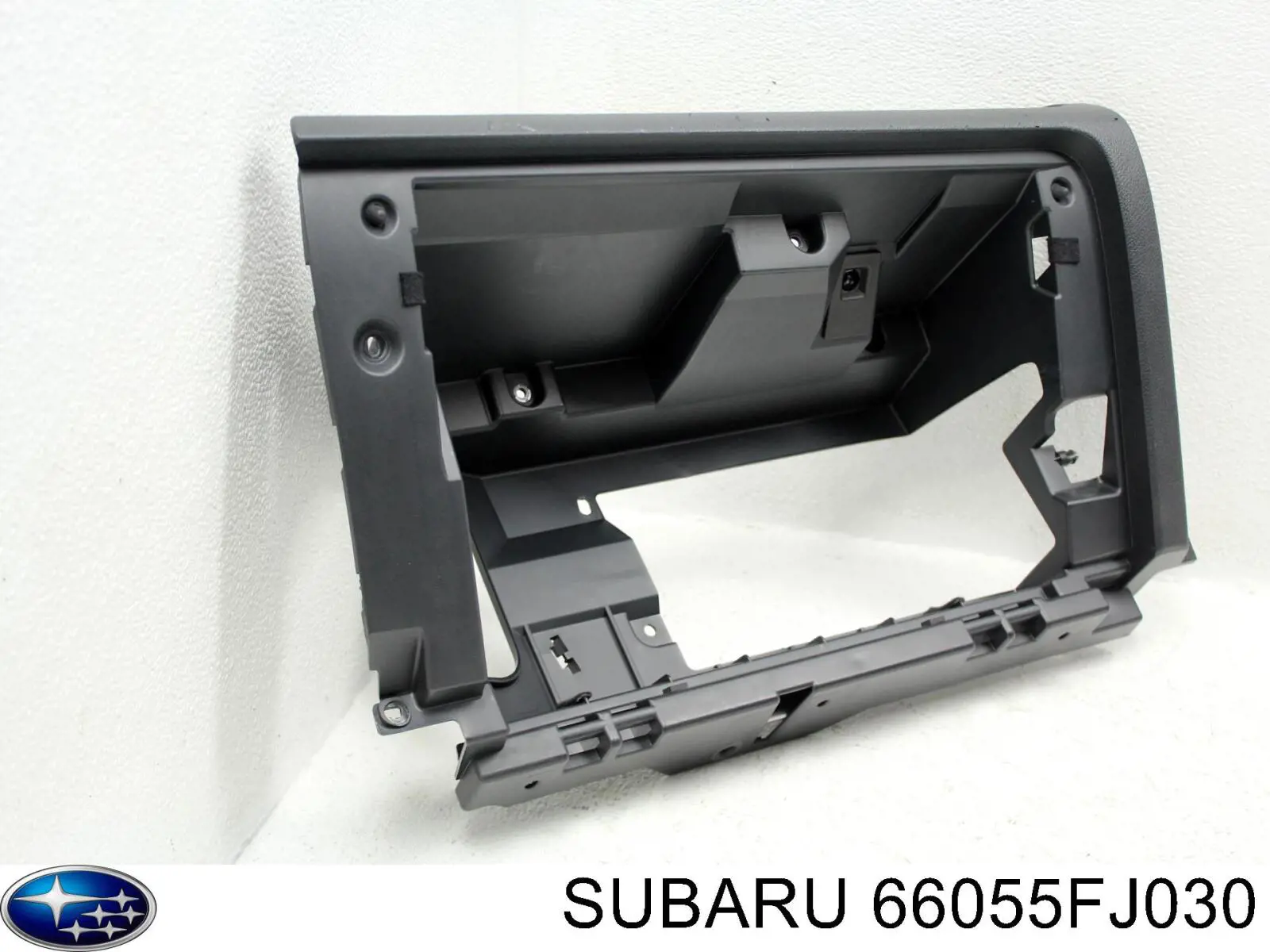  Subaru 66055FJ030 ціна, від 16.59 USD