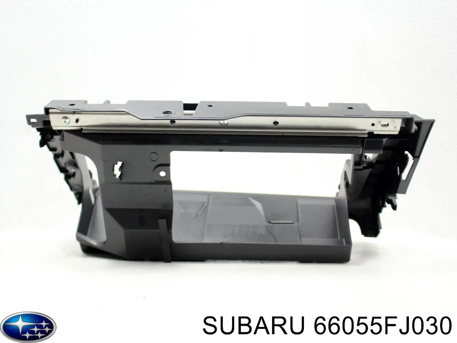 Купити 66055FJ030 Subaru 