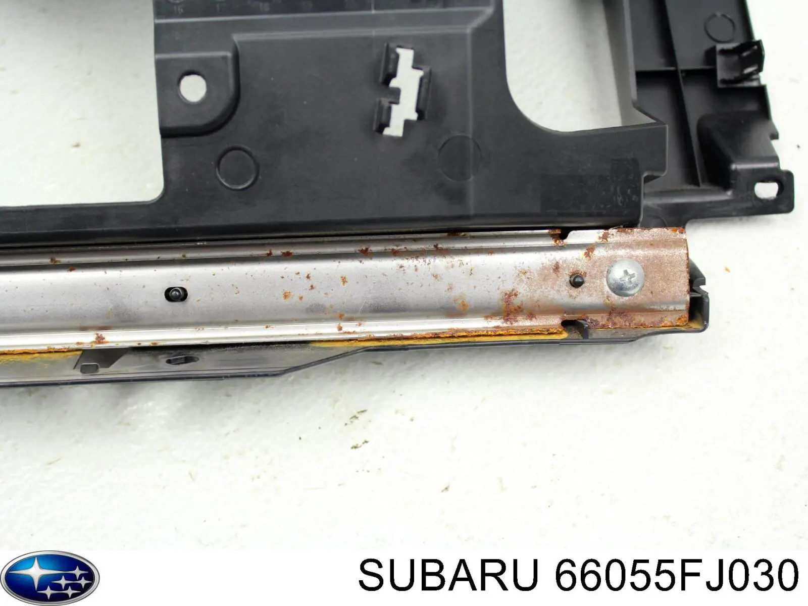  66055FJ030 Subaru