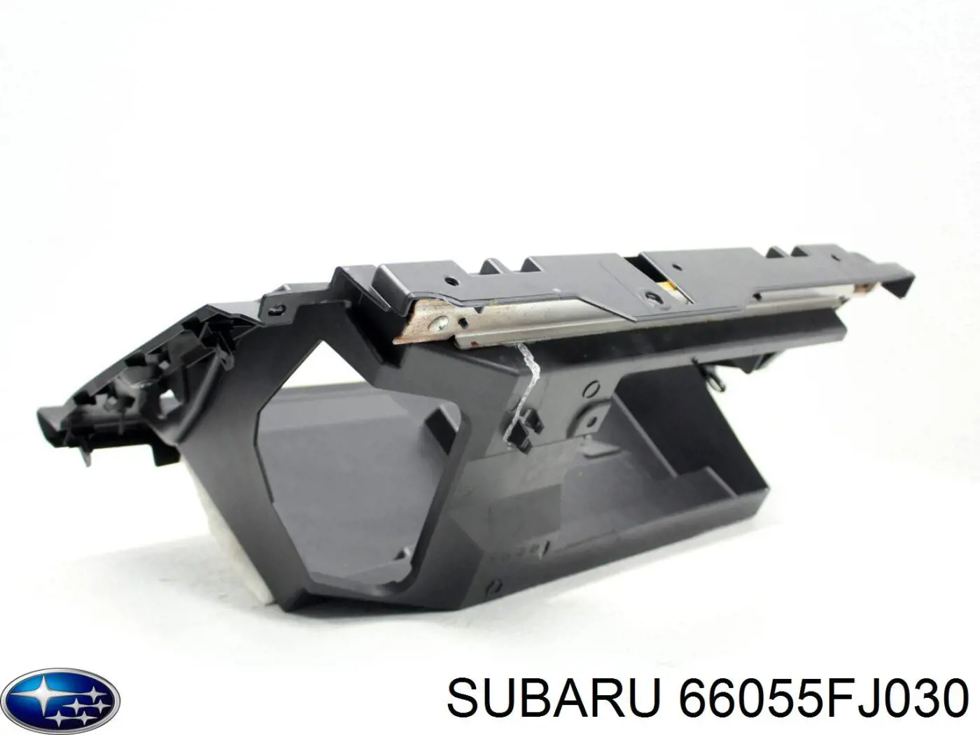  Subaru 66055FJ030 ціна, від 16.59 USD
