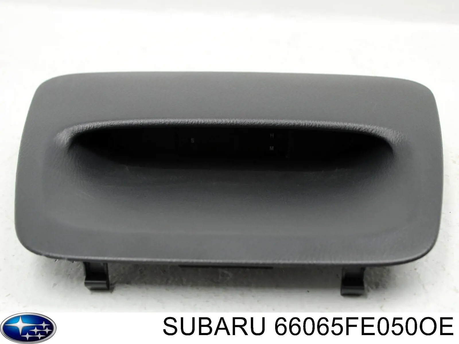 66065FE050OE Subaru 