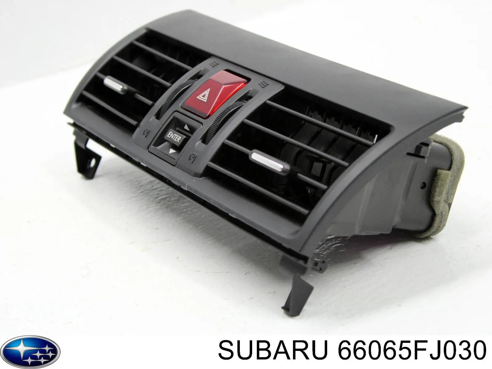  Subaru 66065FJ030 ціна, від 17.74 USD