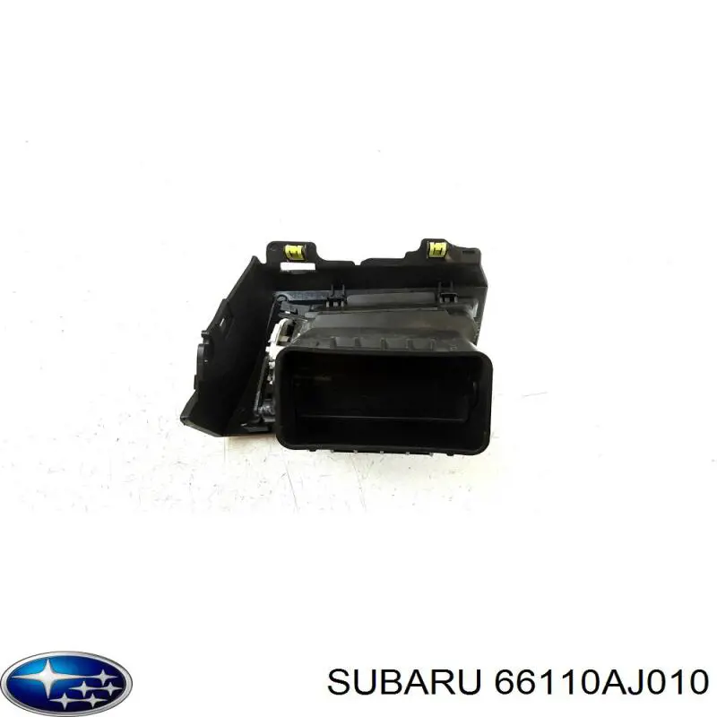 66110AJ010 Subaru 