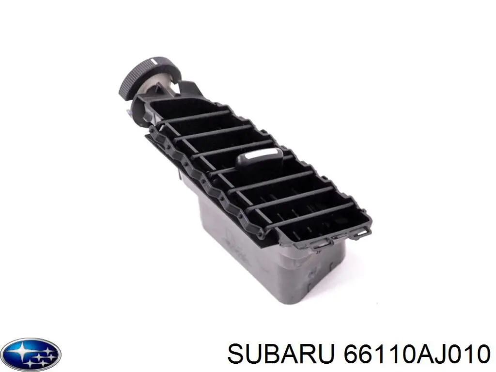 Subaru 66110AJ010 ціна, від 3.82 USD