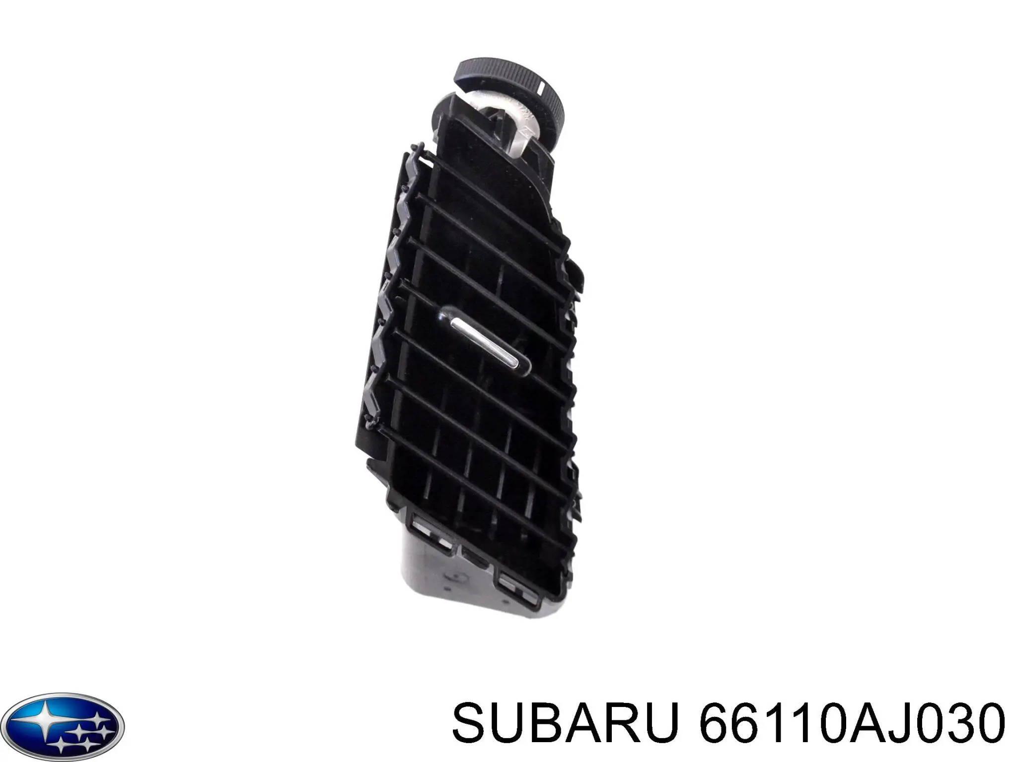 66110AJ030 Subaru 