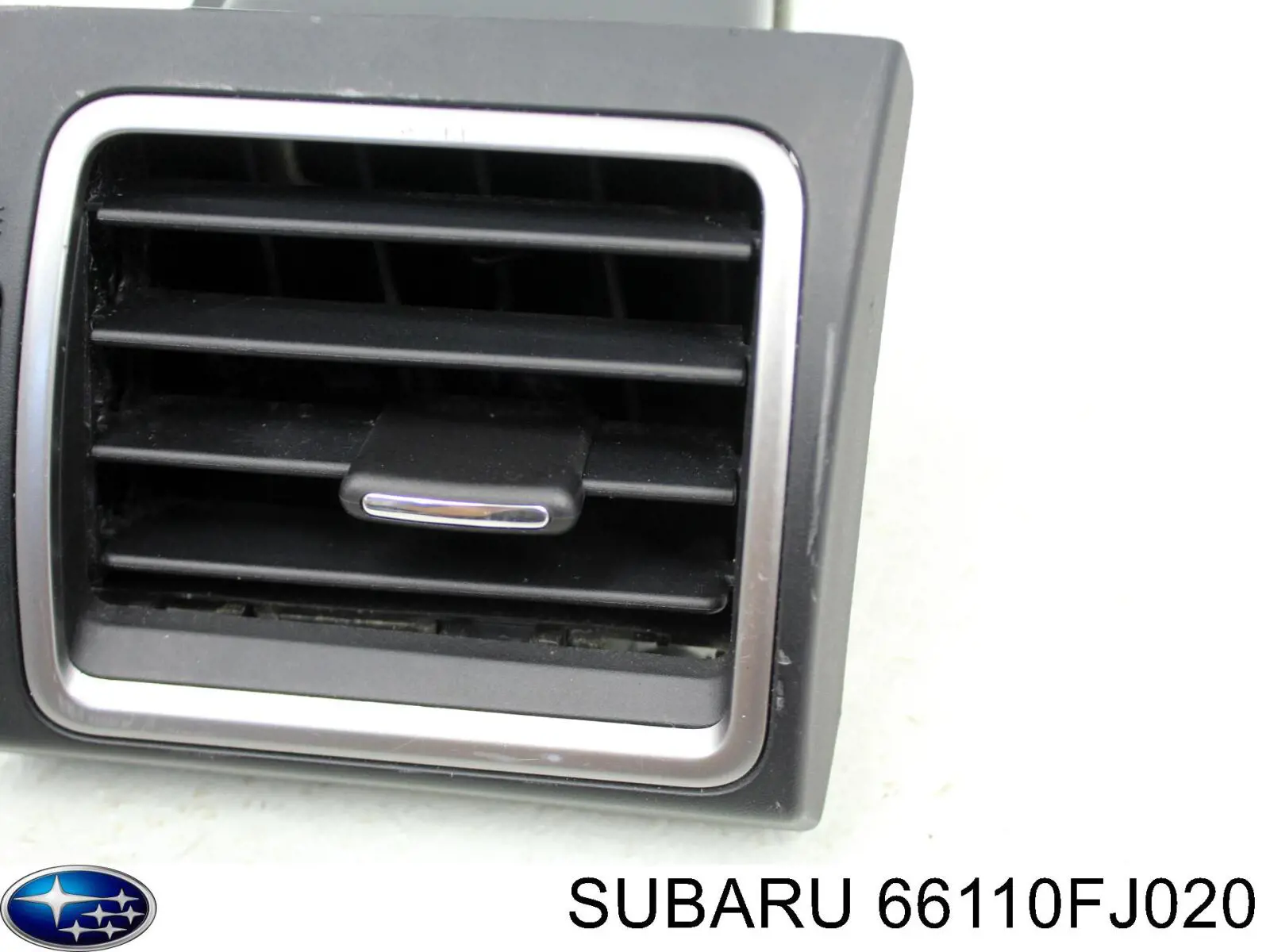 Купити 66110FJ020 Subaru 