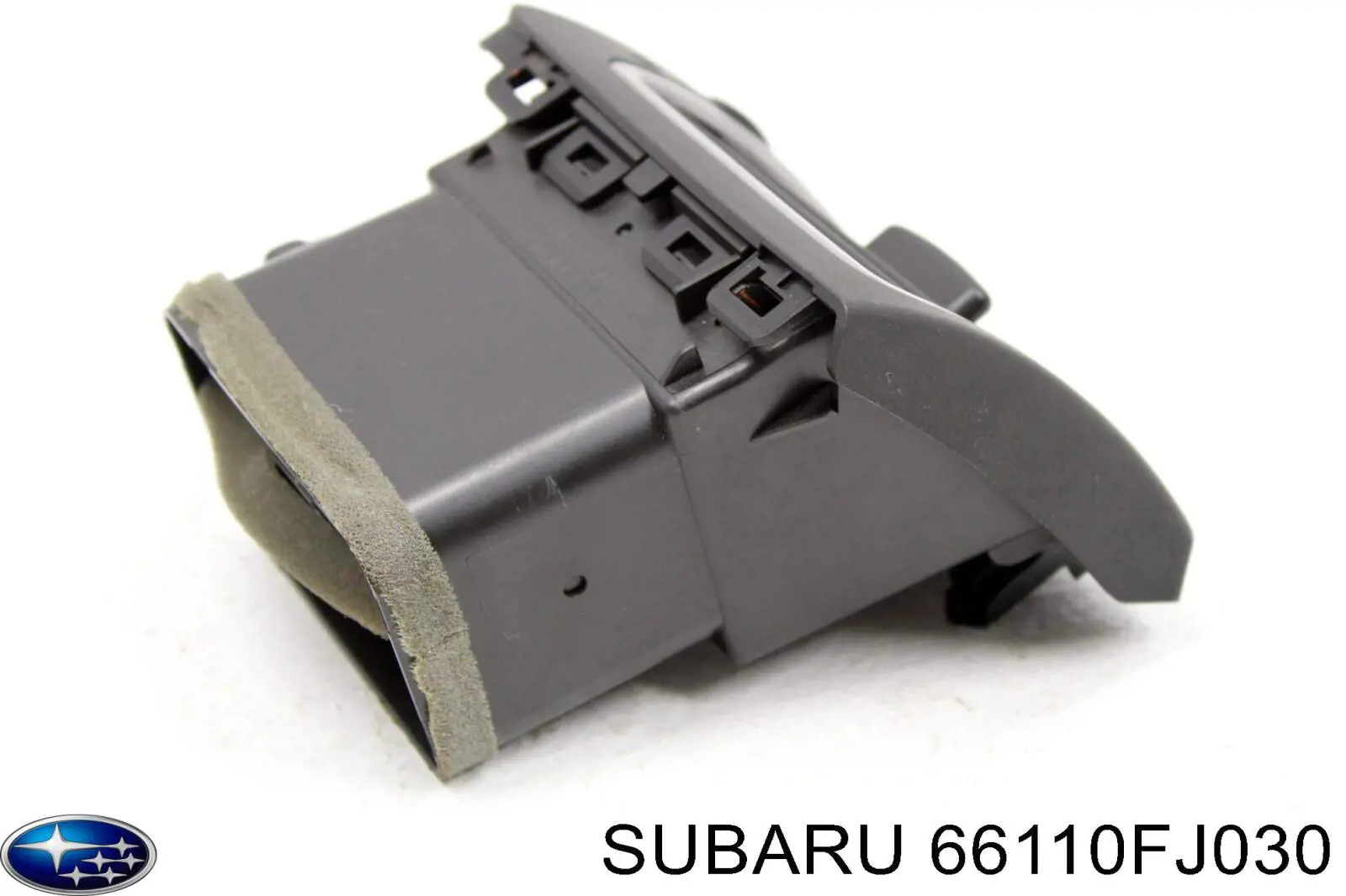  Subaru 66110FJ030 ціна, від 5.07 USD
